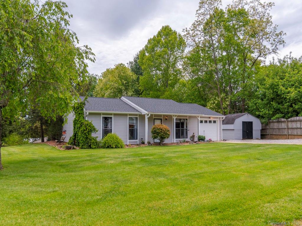 47 Tipperary Drive