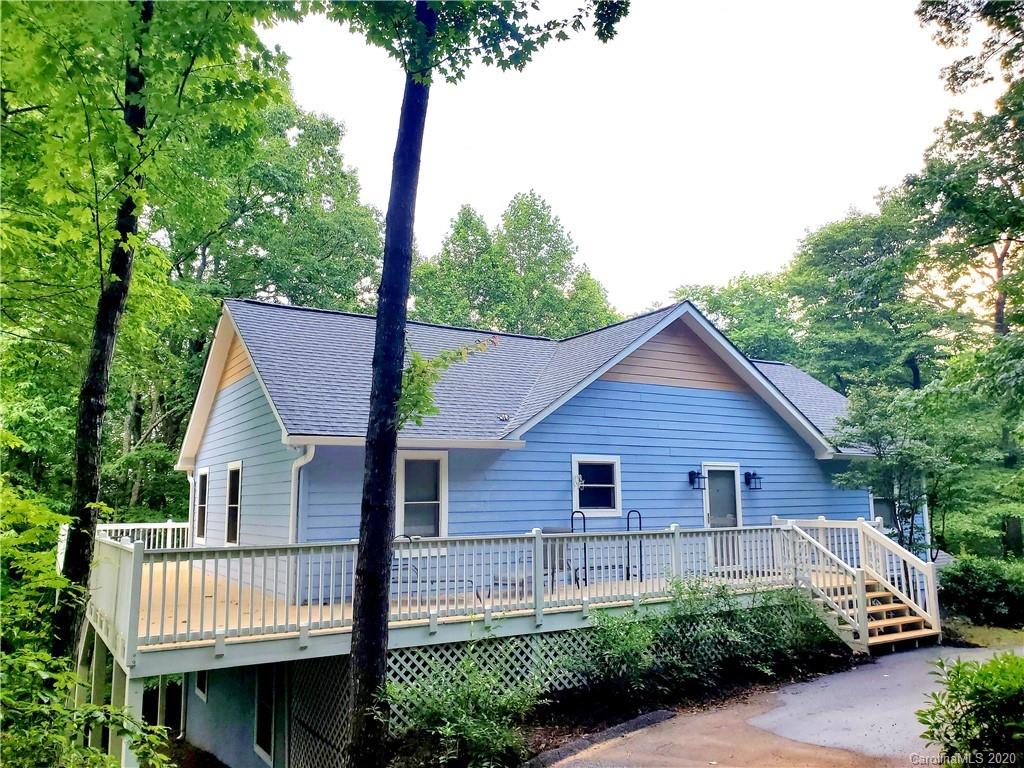 220 Jones Court