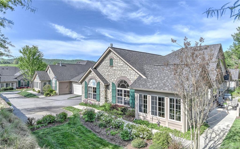 68 Mountain Meadow Circle