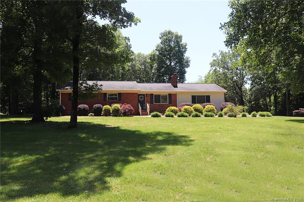 1717 Marlwood Circle