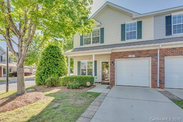 150 Rapids Road
