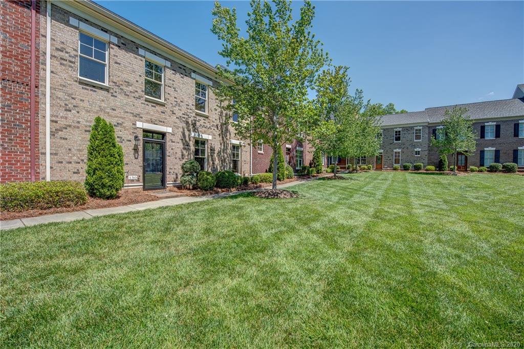 130 Bella Way