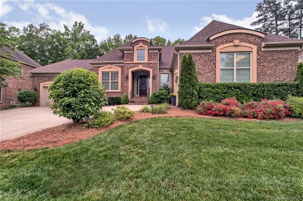 4226 Greenbriar Hills Plantation Road