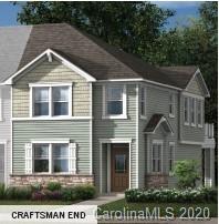 11032 Chalkbark Lane B21-85