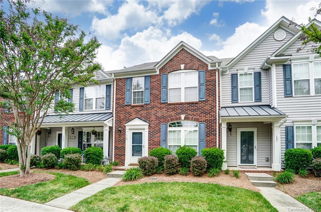119 Talbert Town Loop
