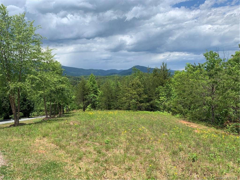 Tba Stonecrest Parkway 19