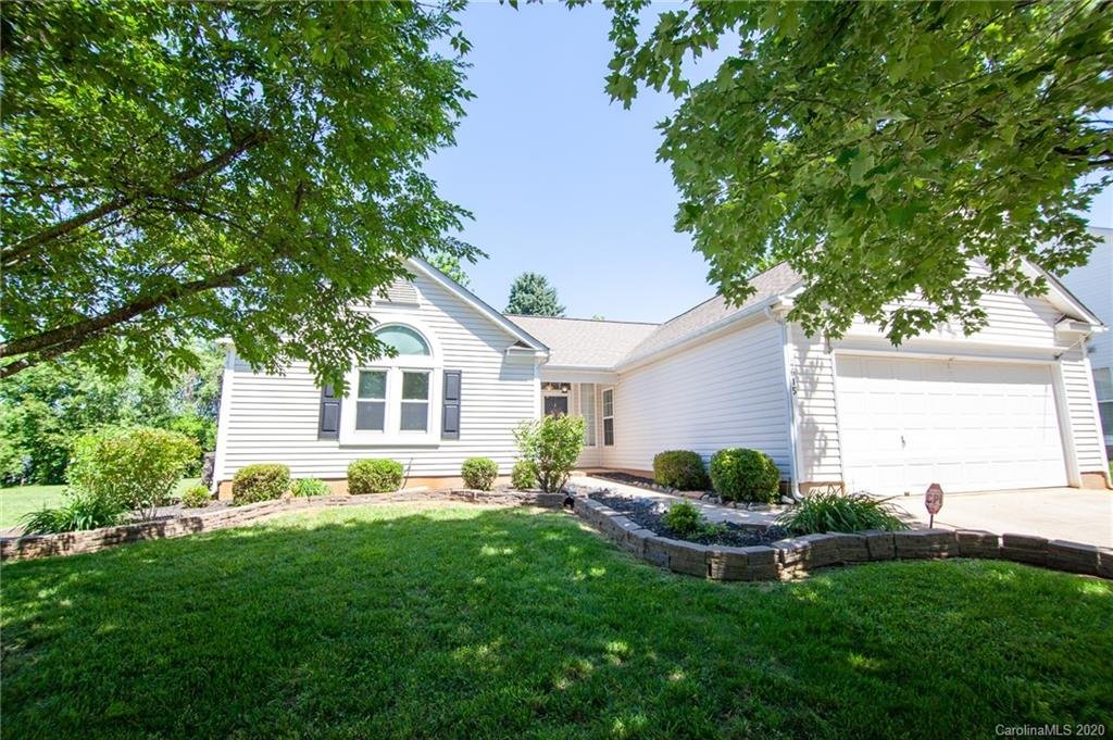 4615 Avalon Forest Lane