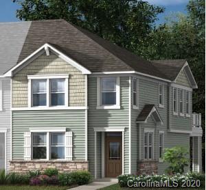 11020 Chalkbark Lane B21-88