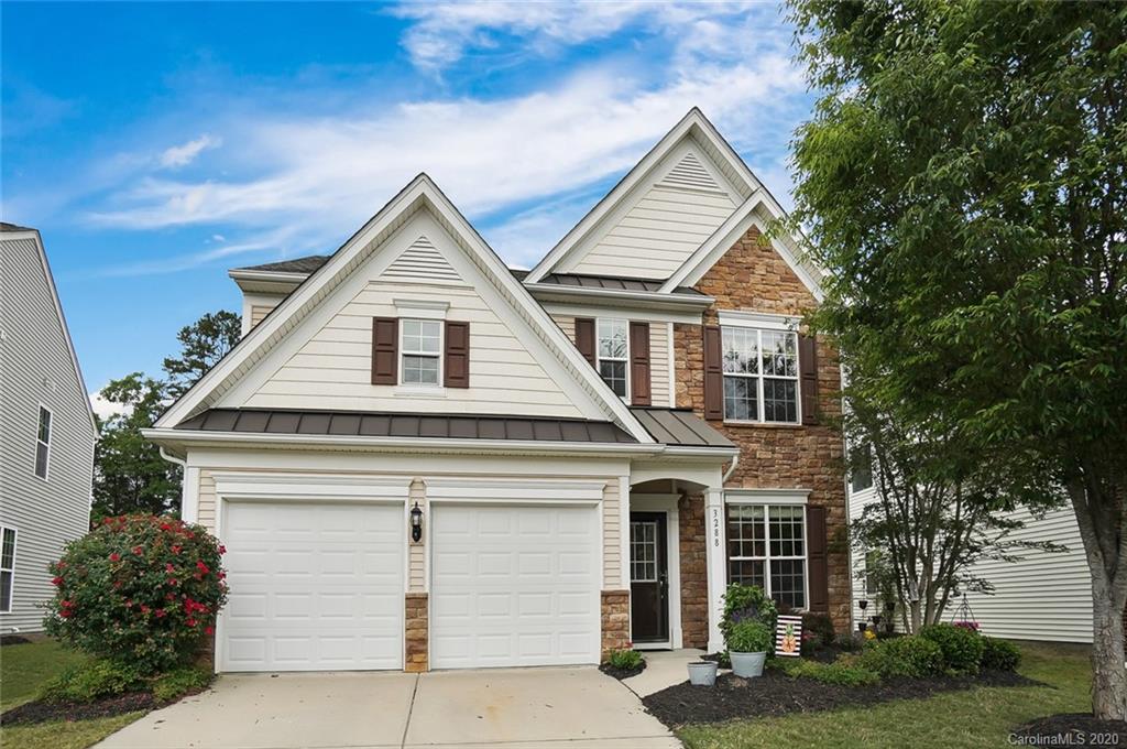 3288 Dunbar Lane