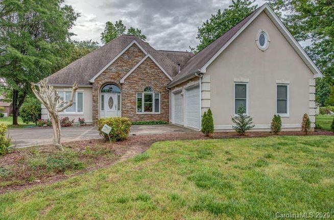 105 Wyndham Cove