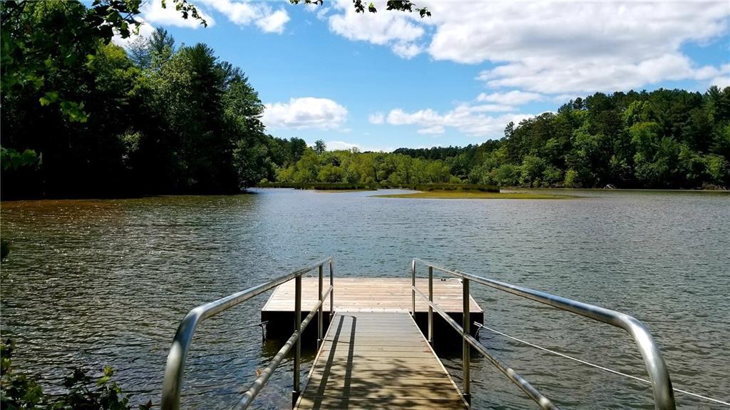 2238 Inlet Shore Road 30