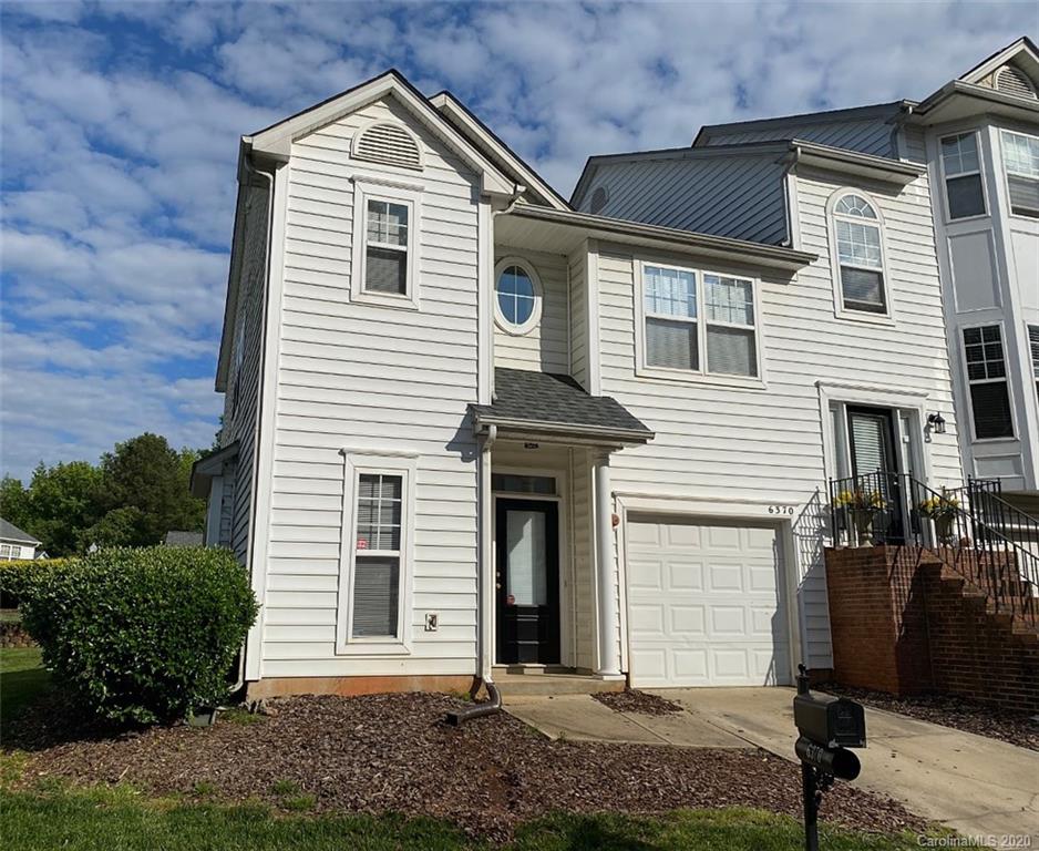 6370 Royal Celadon Way