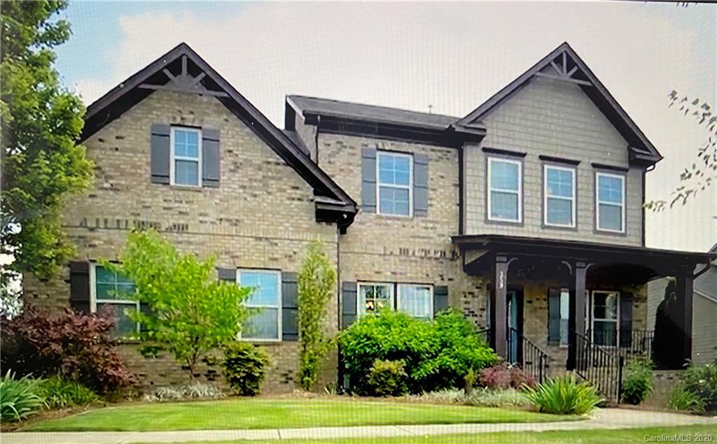 359 Calming Way