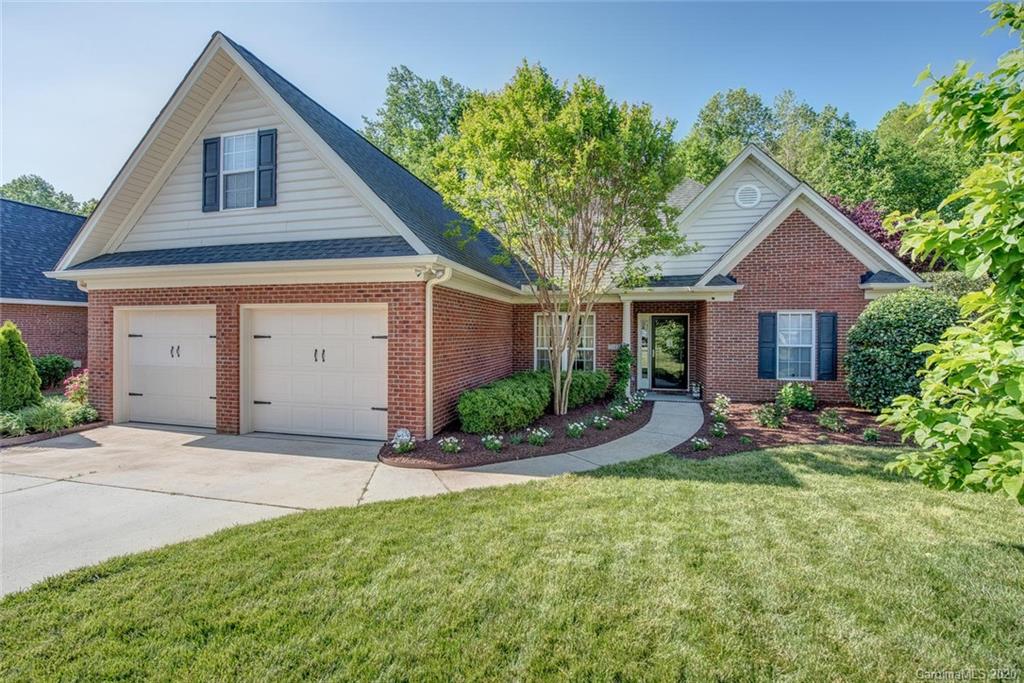 2167 Brookberry Lane