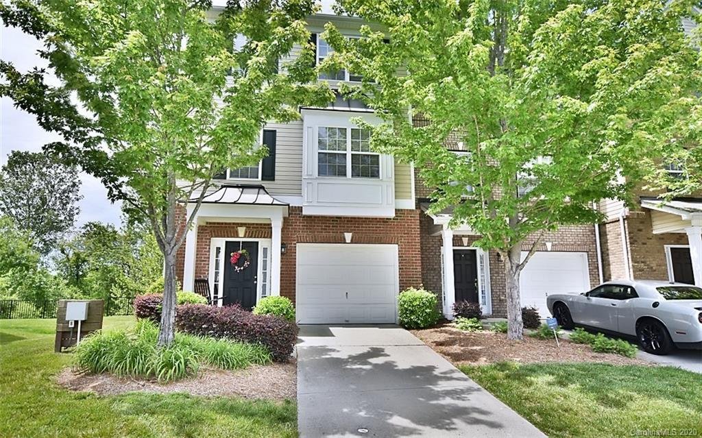 9828 Walkers Glen Drive