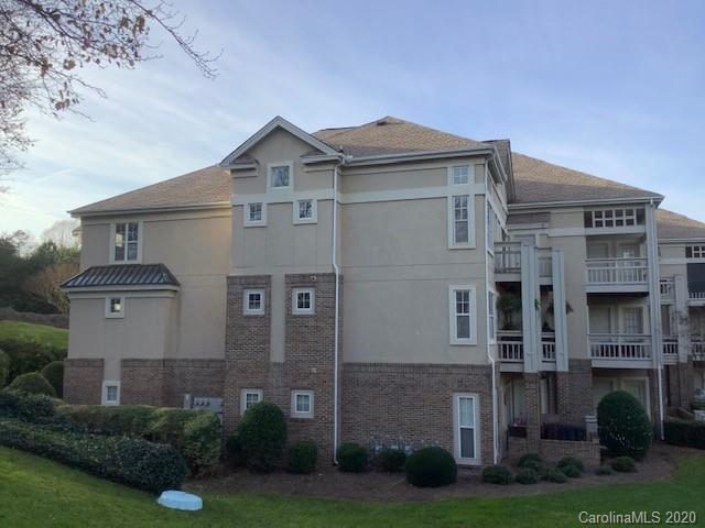 108 Pier 33 Drive 418