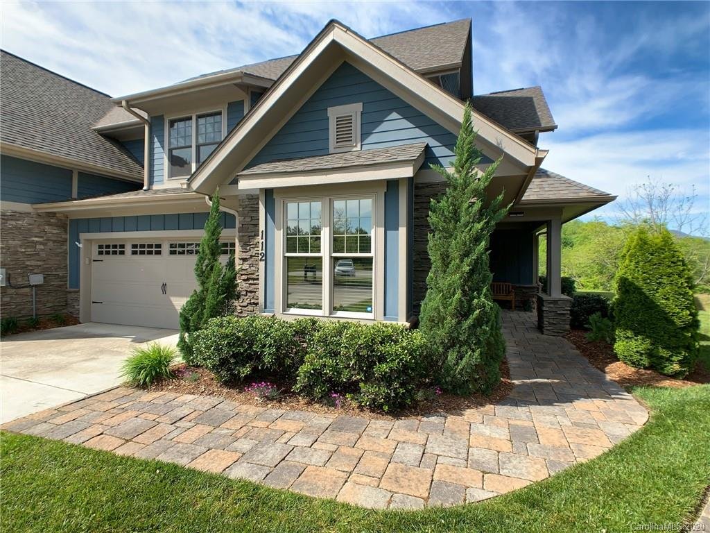112 Westfield Way