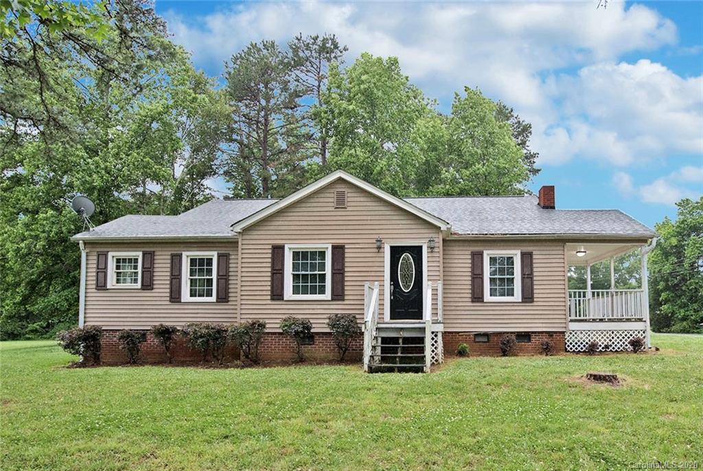 130 Highland Road