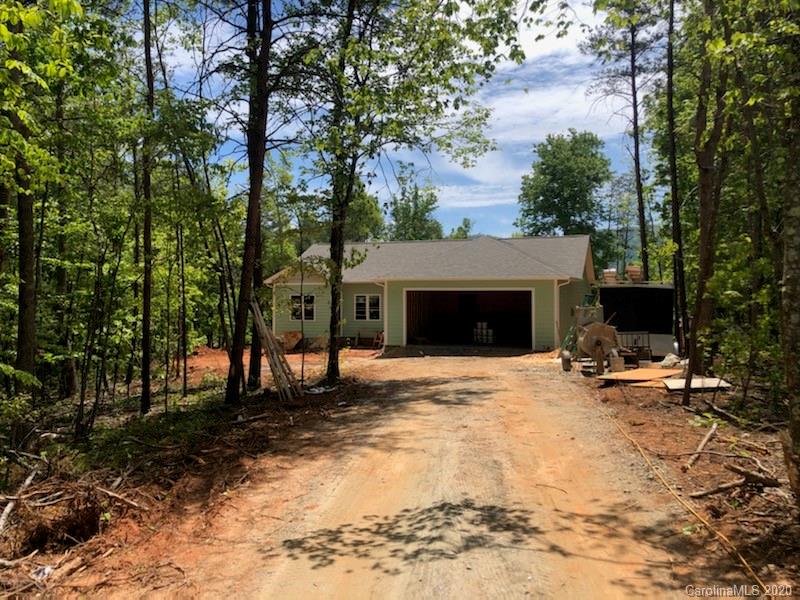 2150 Derby Court