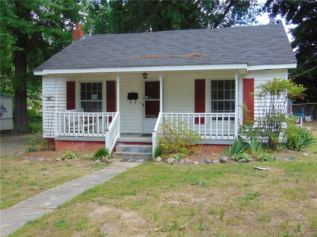 804 Beechwood Street