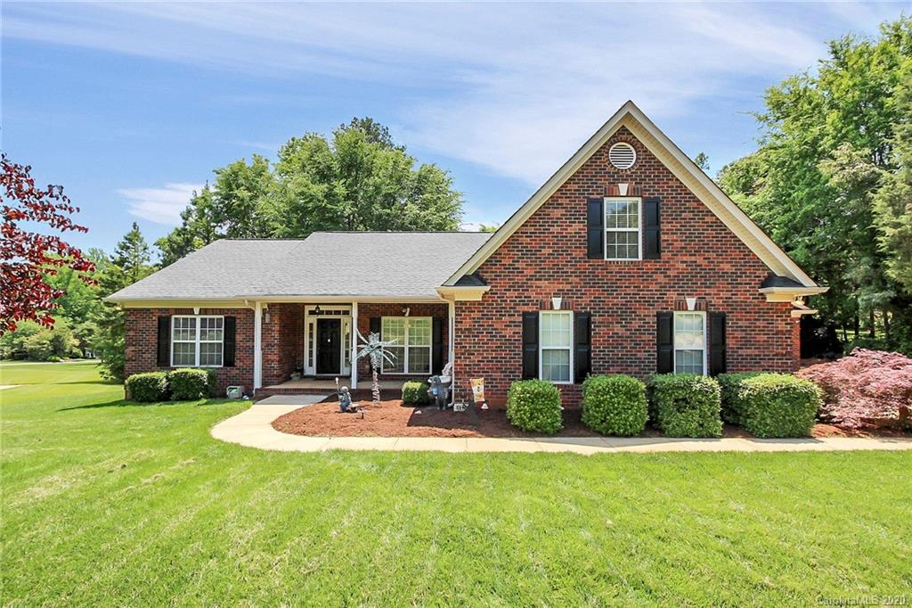 5911 Sugarcane Court