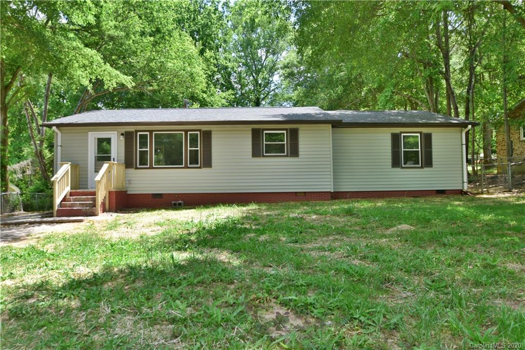 389 Carson Drive