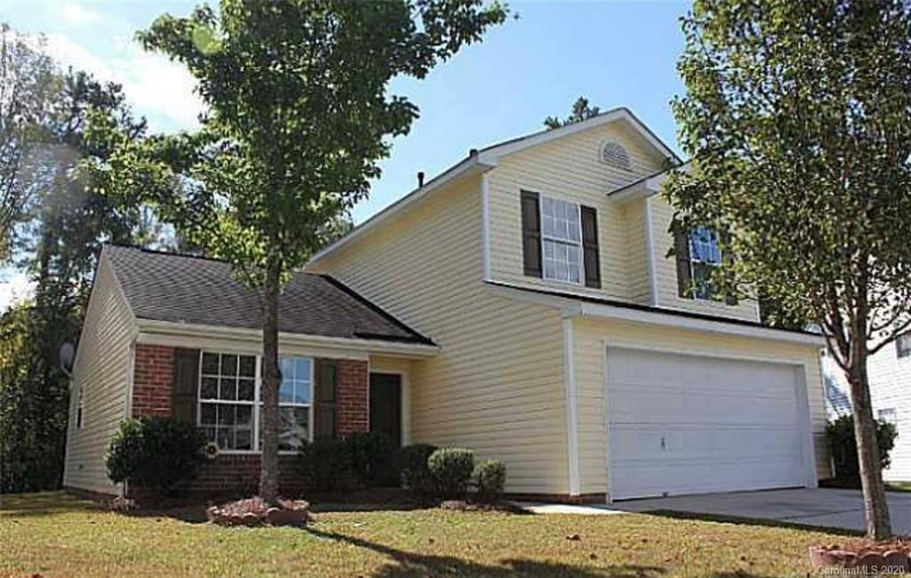 4313 Wills Way 100