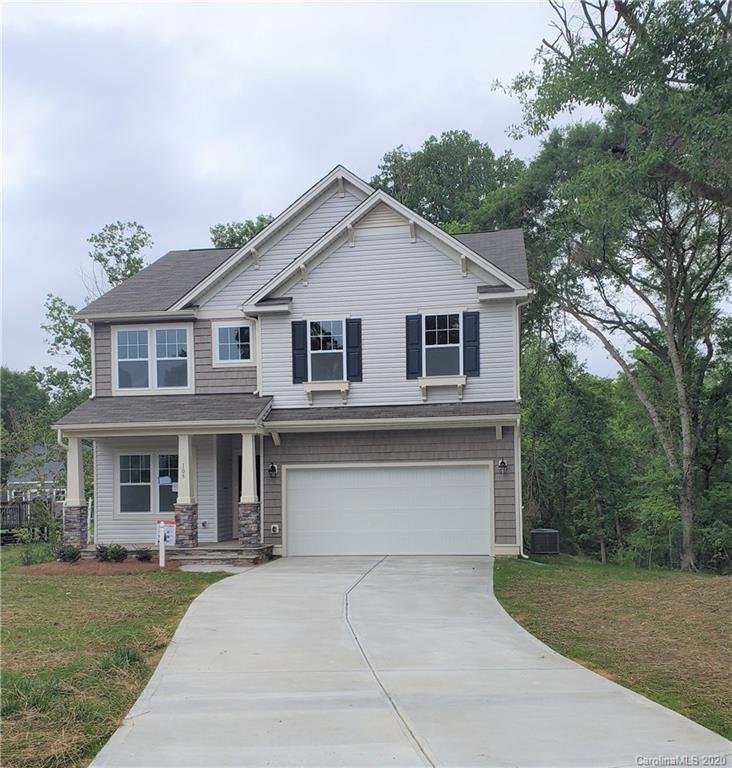 105 Elk Court