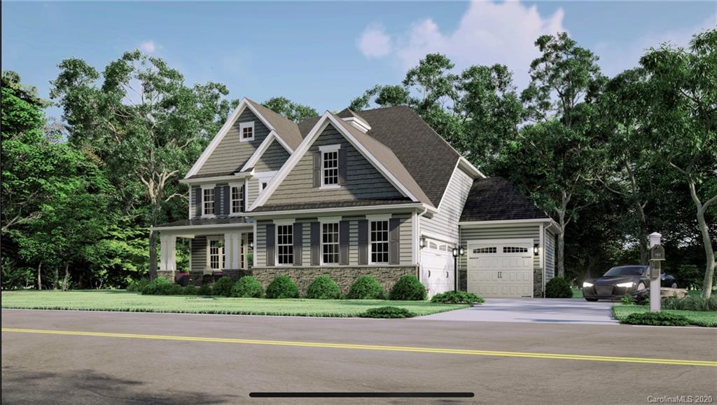209 Hidden Meadows Drive 13