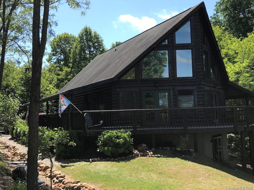 141 Coady Ridge Lane