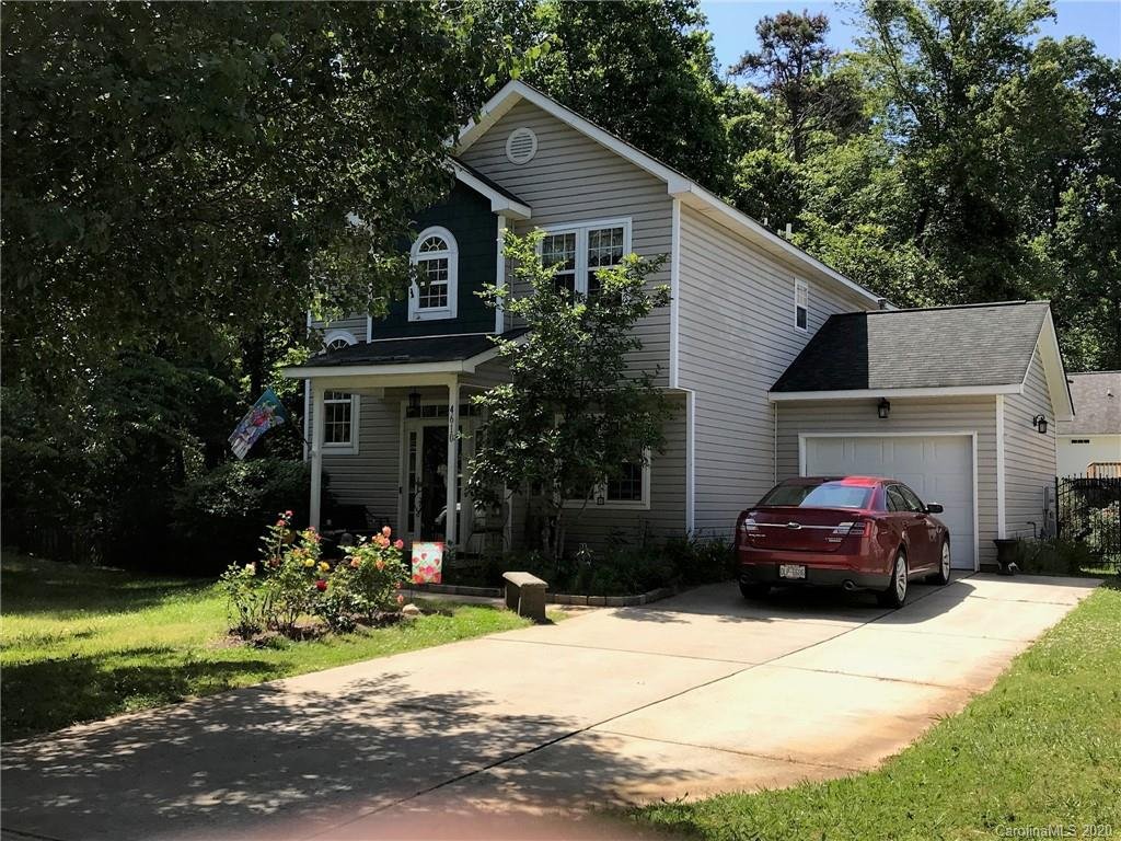 4610 Brandie Glen Road 65
