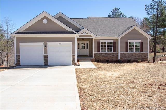 130 Windstone Drive 44