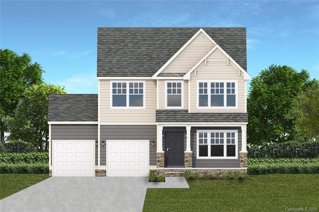 112 Elk Court