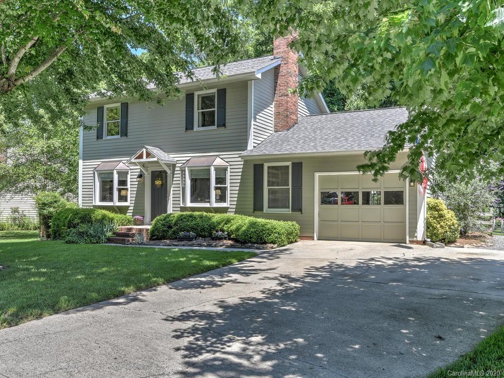 5 Marlwood Court