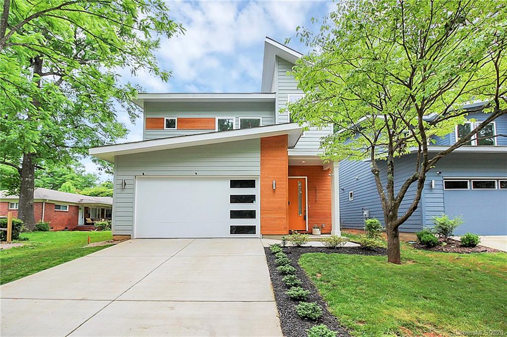 3126 Creighton Drive
