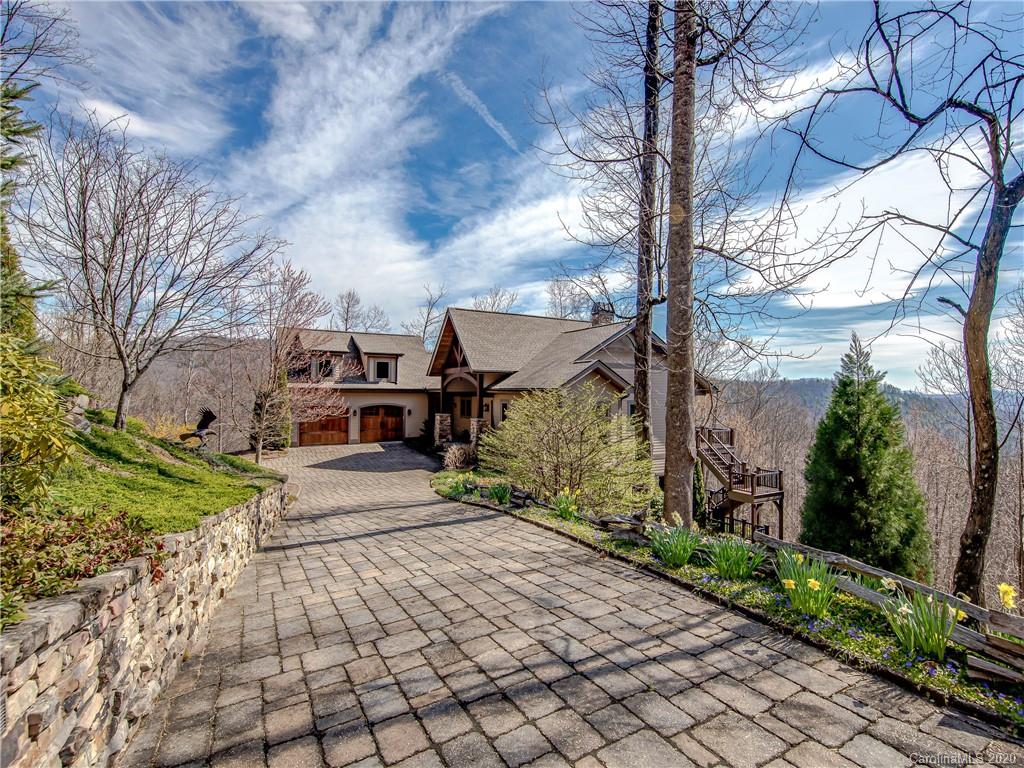 604 Eagle Ridge Road