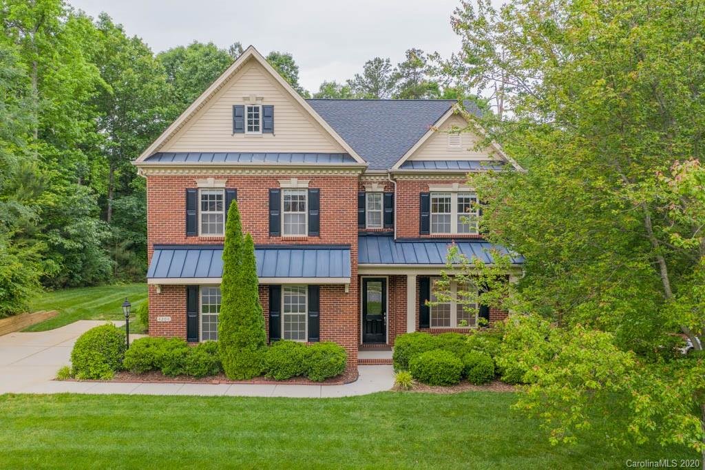 4204 Belle Meade Circle