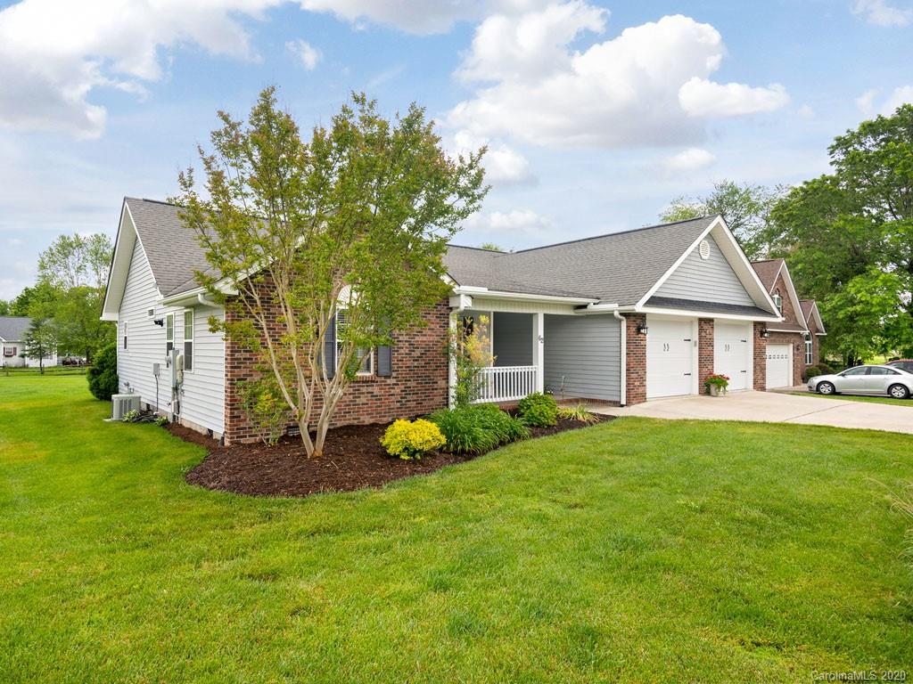 62 Beaver Dam Drive