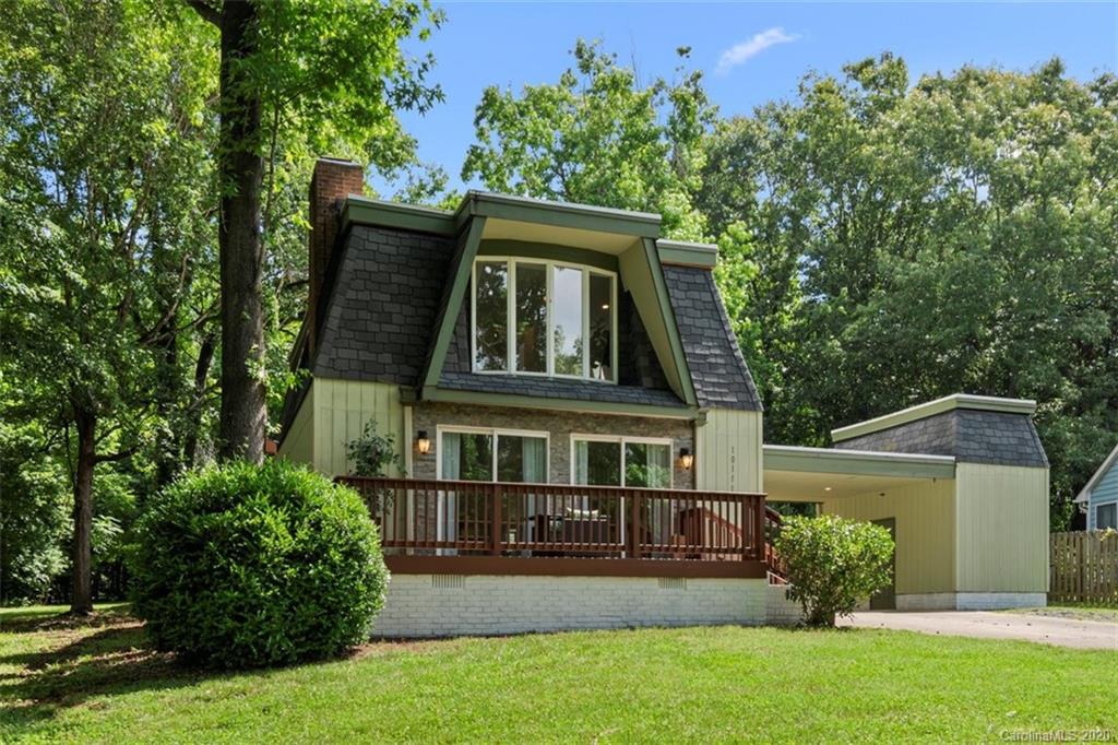 10111 Withers Road