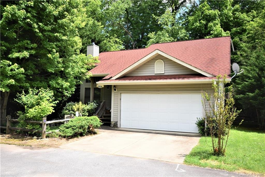 98 Indian Trace Road