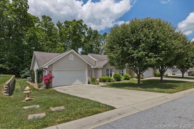 119 Sunny Meadows Boulevard C0012