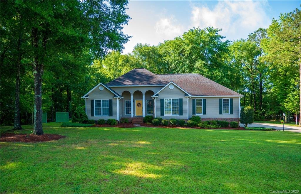 1269 Blairwood Court