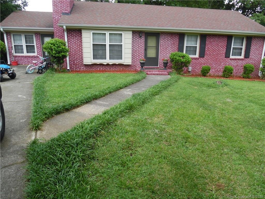 4406 Westcreek Court