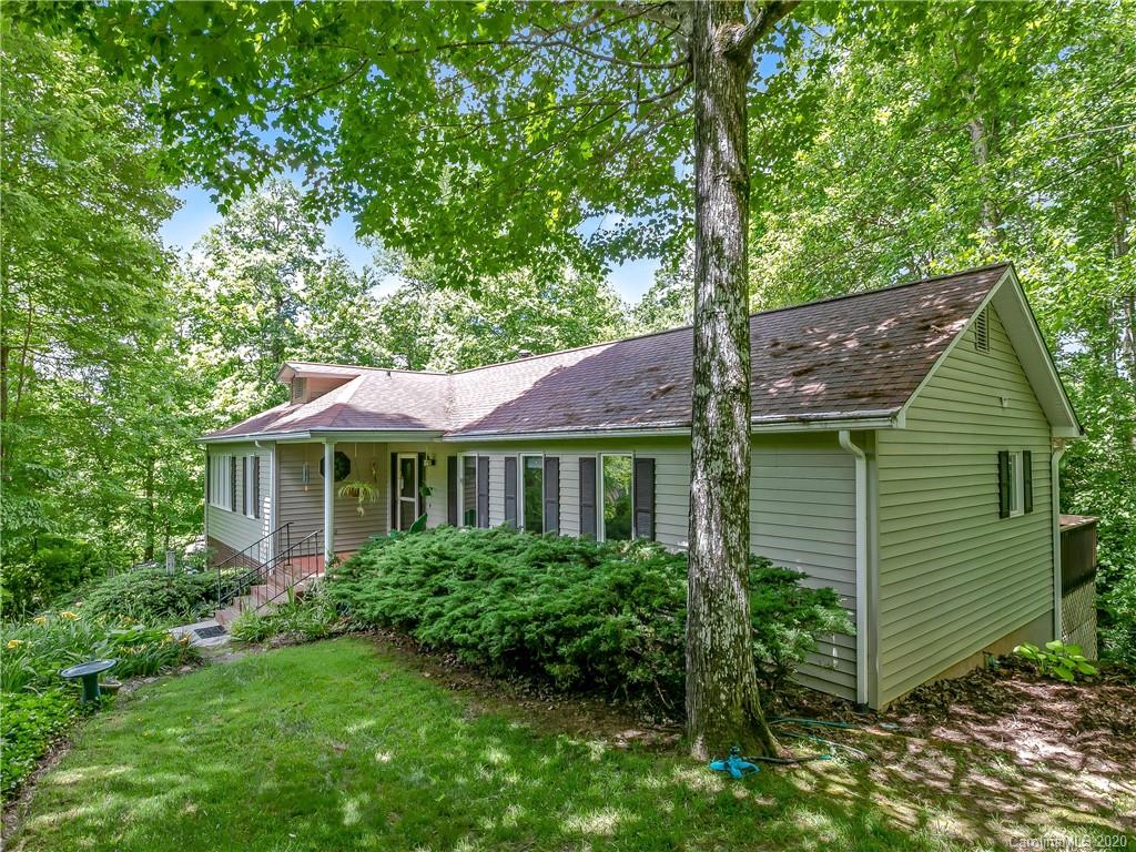 140 Churchill Downs Drive