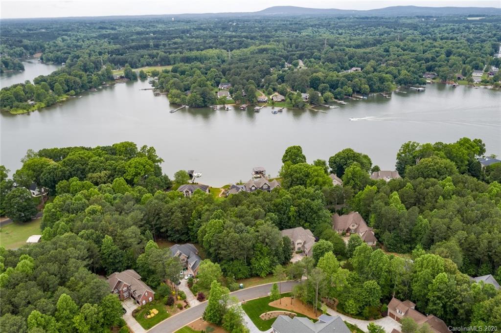 Lot 47 Cottonwood Drive
