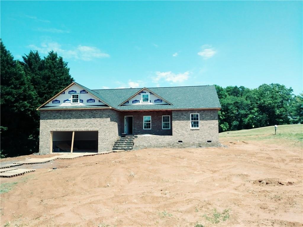 4 Morningside Drive