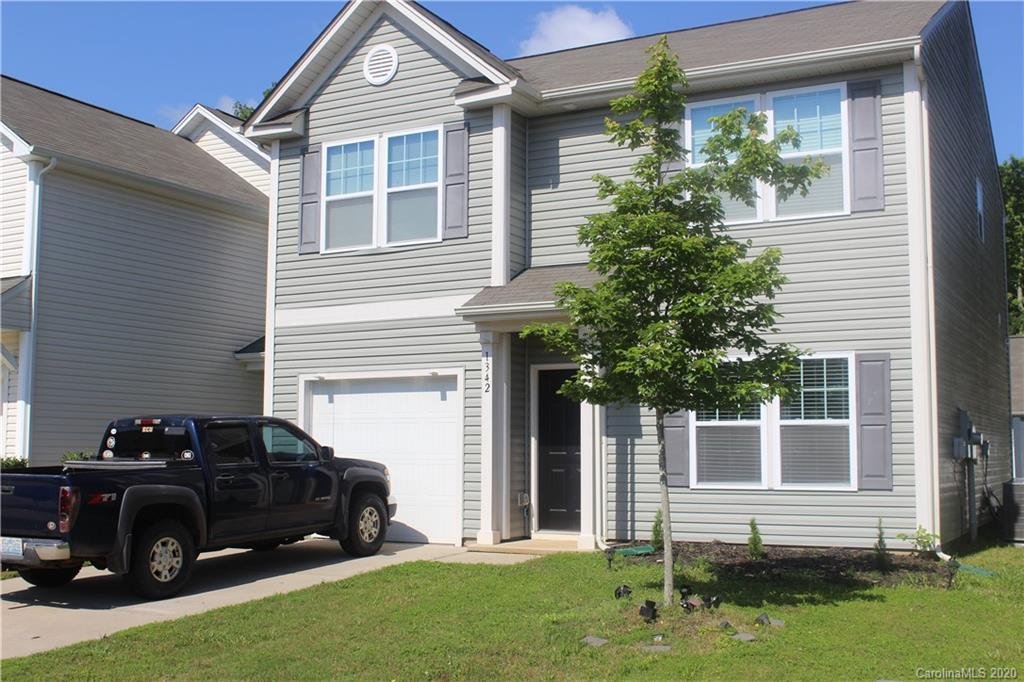 1342 Haestad Court 75