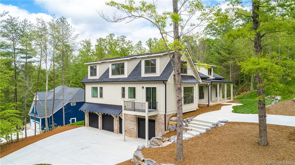66 Sovereign Lane 7