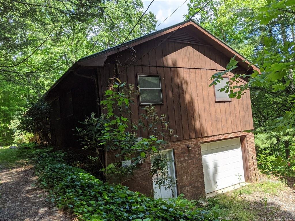 500 Old Country Road 6