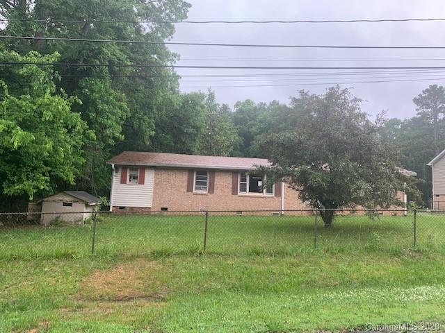 13109 Homewood Drive